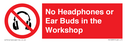 no-headphones-or-ear-buds-in-the-workshop~